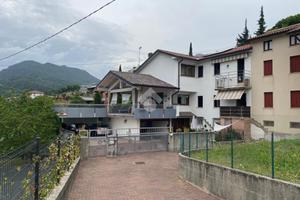 VILLA SINGOLA A SCHIO