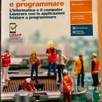 Progettare e programmare