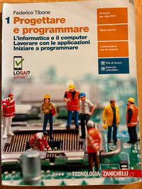 Progettare e programmare