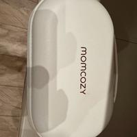 Tiralatte elettrico Momcozy