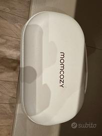 Tiralatte elettrico Momcozy