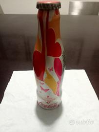 boccetta coca cola 