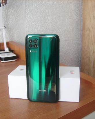P40 lite