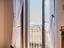 Immagine 10