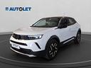opel-mokka-1-5-diesel-elegance