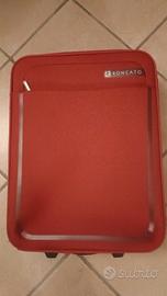 Valigia trolley Roncato