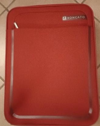 Valigia trolley Roncato