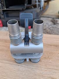 Askoll pratiko 300 vecchio modello