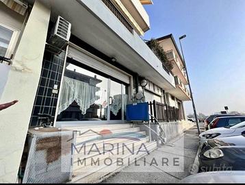 Immobile di 150 m² a Chioggia