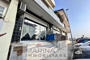 Immobile di 150 m² a Chioggia