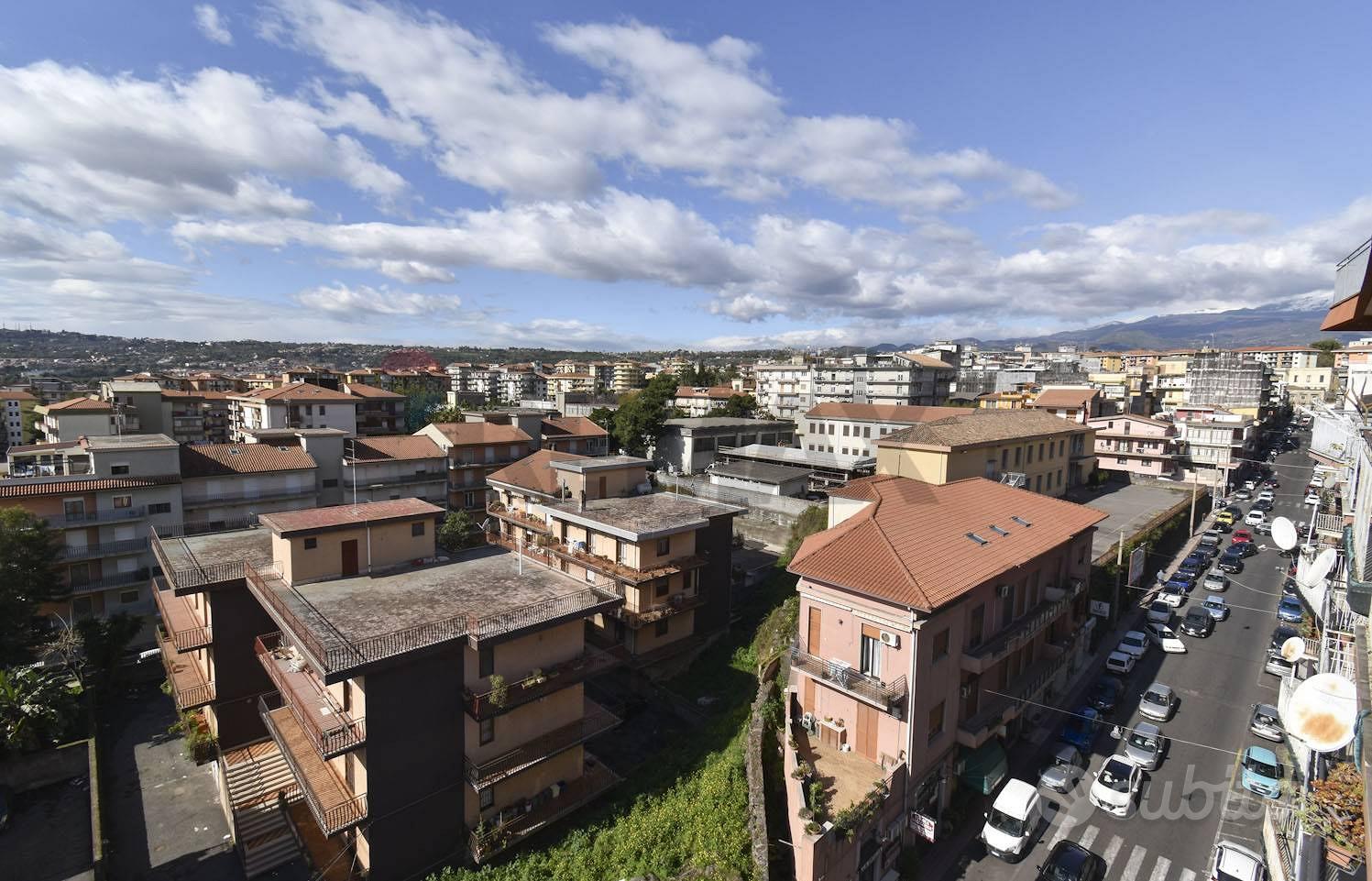 Apartment in Acireale, Santa Caterina - Vista 3