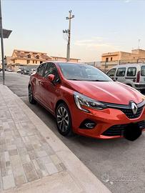 Clio Blue dCi 85 CV 5 porte Zen