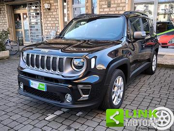 JEEP Renegade 1.0 T3 Limited