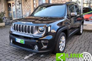 JEEP Renegade 1.0 T3 Limited