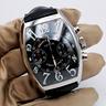 franck-muller-casablanca-ref-8885cccdt