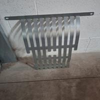 Salva coppa olio motore