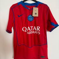 Maglia Psg 25/26