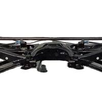 Ponte Mini Cooper F55 F56