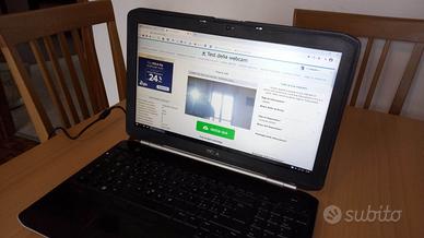 pc  i5 4core  internet office youtube webcam acad