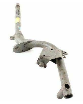 Forcella Piaggio APE AD - AD1 - AE - AEO 108088