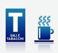 Bar Tabacchi