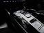Immagine 26