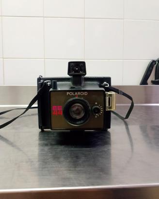 fotocamera