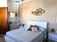 Immagine 28