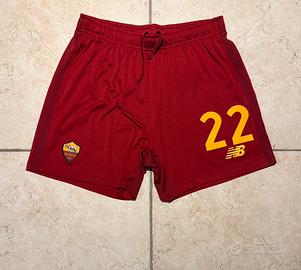Pantaloncino AS Roma