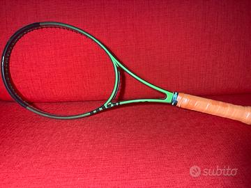 Wilson Blade 98  PRO  V.8