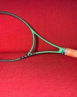 Wilson Blade 98  PRO  V.8
