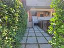 app-87-bilocale-con-giardino-dal-7-settembre