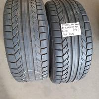 2 GOMME USATE ESTIVO 2354517 - CP19014488