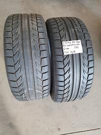 2 GOMME USATE ESTIVO 2354517 - CP19014488