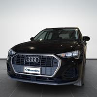AUDI Q3 35 2.0 tdi Business s-tronic