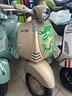 piaggio-vespa-946-125
