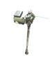 city-completo-fiat-seicento-serie-00-05-