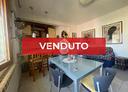 2-locali-a-nettuno