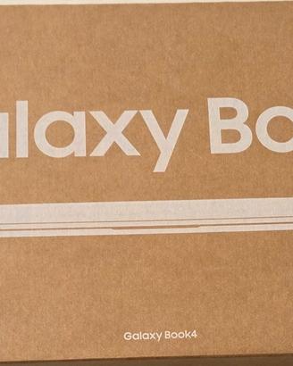 Pc Samsung Galaxy Book