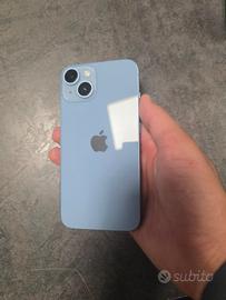 iPhone 14 256 