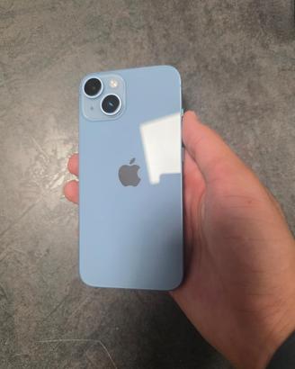 iPhone 14 256 