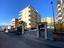 Immagine 11