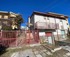 Villa o villino Avezzano [cod. rif5884627VRG]