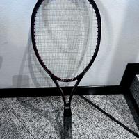 Coppia Racchetta Head