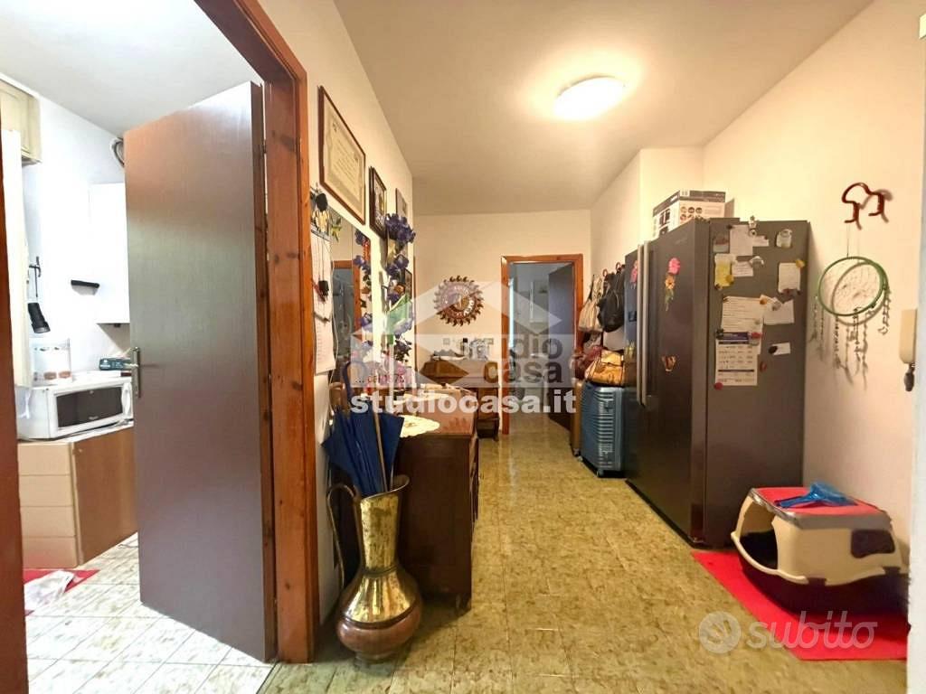 Appartamento – Rovereto, Lizzana - Vista 3