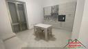 appartamenti-zona-villa-margherita-rif-1137-