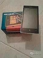 Telefono cellulare Nokia Lumia 520