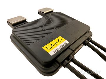 Tigo TS4-A-O Ottimizzatore Tigo TS4-A-O 80V 15A 70