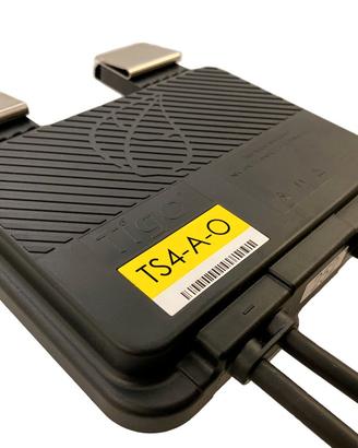 Tigo TS4-A-O Ottimizzatore Tigo TS4-A-O 80V 15A 70