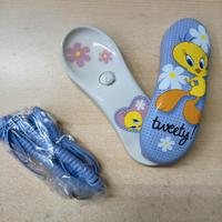 Telefono fisso Titty looney tunes nuovo